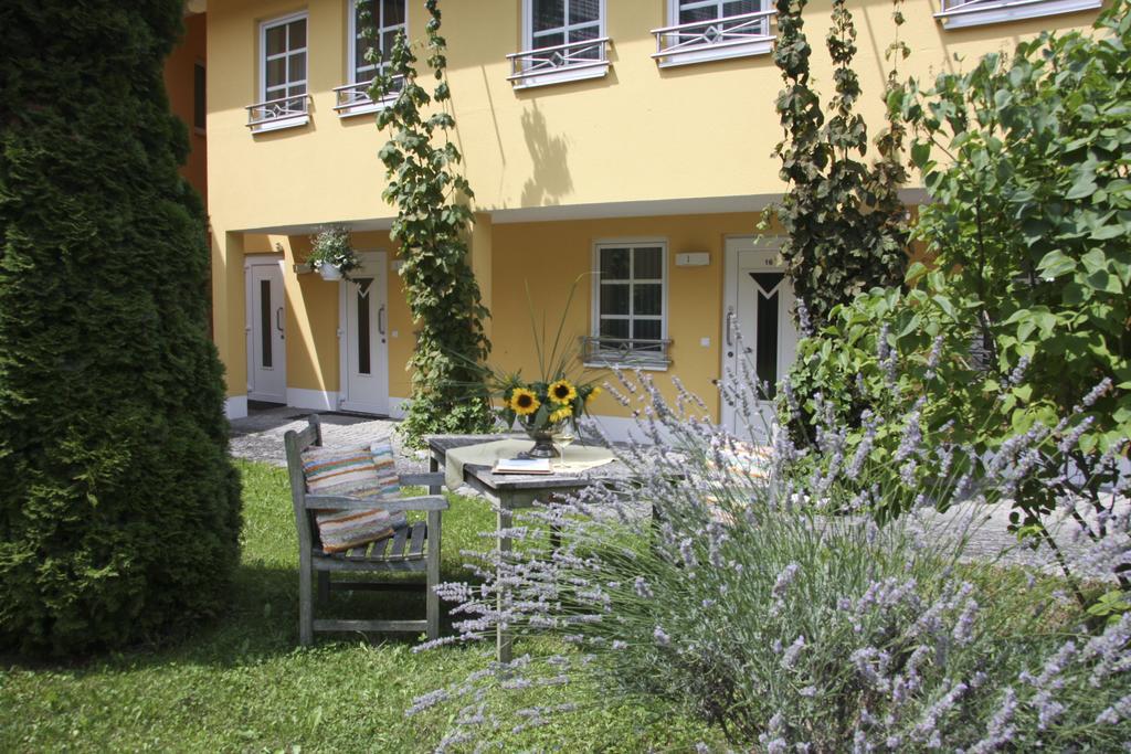 Hotel Gasthof Alte Post - Restaurant Offen Schwaig bei Nürnberg Exteriör bild