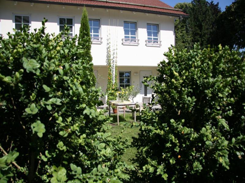 Hotel Gasthof Alte Post - Restaurant Offen Schwaig bei Nürnberg Exteriör bild